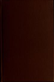 Cover of Charley starts from scratch