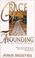 Cover of: Grace abounding to the chief of sinners