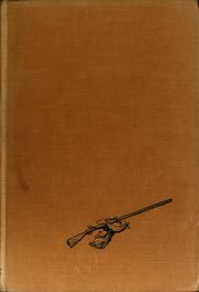 Cover of: George and the long rifle