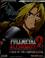 Cover of: Fullmetal Alchemist 2 Curse of the Crimson Elixir