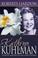 Cover of: Kathryn Kuhlman