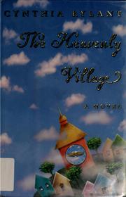 the-heavenly-village-cover