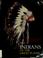 Cover of: The Indians of the Great Plains