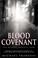 Cover of: Blood Covenant