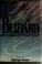 Cover of: Blizzard