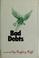 Cover of: Bad debts