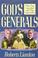 Cover of: God's Generals