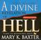Cover of: A Divine Revelation Of Hell