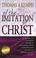 Cover of: Of The Imitation Of Christ