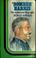Cover of: Bomber Harris