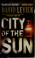 Cover of: City of the sun