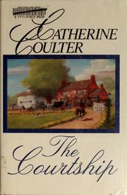 Cover of: The courtship