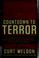 Cover of: Countdown to terror