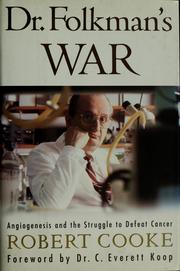 dr-folkmans-war-cover