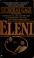 Cover of: Eleni