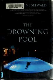 Cover of: The drowning pool