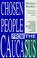 Cover of: Chosen people from the Caucasus