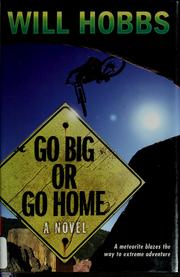 go-big-or-go-home-cover