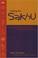 Cover of: Seeking the Sakhu