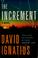Cover of: The increment