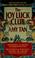 Cover of: The joy luck club
