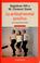 Cover image for La actitud mental positiva