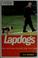 Cover of: Lapdogs