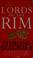 Cover of: Lords of the Rim