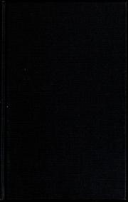 Cover of: The long divorce by Edmund Crispin