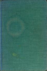 Cover of: Maria Montessori by Rita Kramer