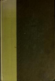 Cover of: Mary Wollstonecraft | Eleanor Flexner