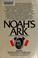 Cover of: Noah's Ark