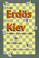 Cover of: From Erdös to Kiev