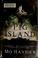 Cover of: Pig island