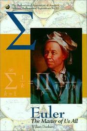 Euler