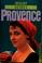 Cover of: Provence