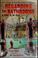 Cover of: Regarding the bathrooms