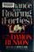 Cover of: Romance in the roaring forties and other stories