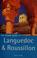 Cover of: The rough guide to Languedoc & Roussillon
