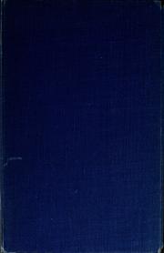 Cover of: Roy Thomson of Fleet Street