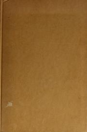 Cover of The silver crest by Korneĭ Chukovskiĭ