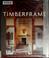 Cover of: Timberframe