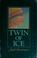 Cover of: Twin of ice
