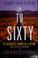 Cover image for Zero to sixty