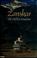 Cover of: Zanskar