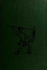 Cover of: The Zulu of South Africa: cattlemen, farmers, and warriors by Sonia Bleeker