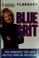 Cover of: Blue grit