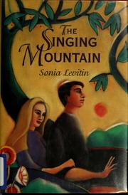 The singing mountain