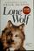 Cover of: Lone wolf