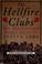 Cover of: The Hell-Fire clubs
